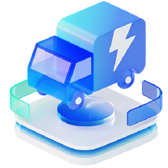 数字化供应链平台