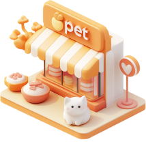 智慧门店SaaS系统