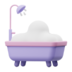 宠物生活服务生态