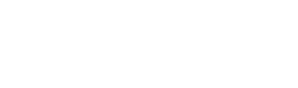 宠物们
