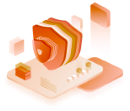 本土化服务优势